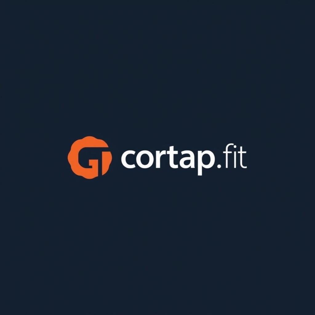 Cortap
